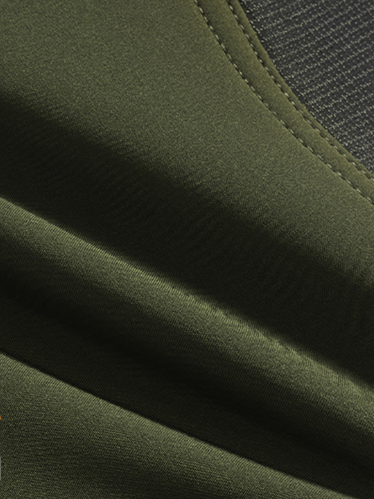 Colton - Outdoor Cargo Trousers | By Mason & Reed London