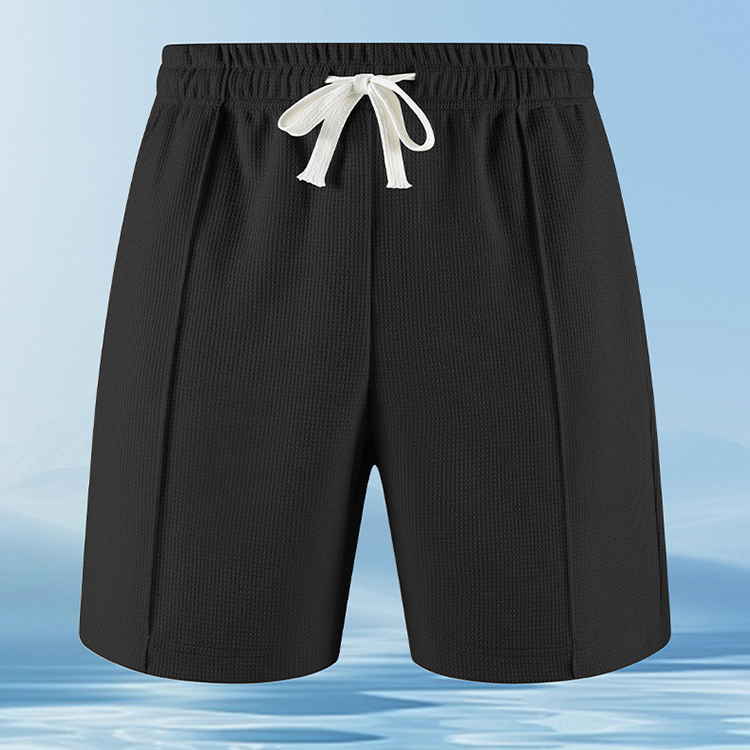 Herman - Modern Resort Piqué Set | By Mason & Reed London