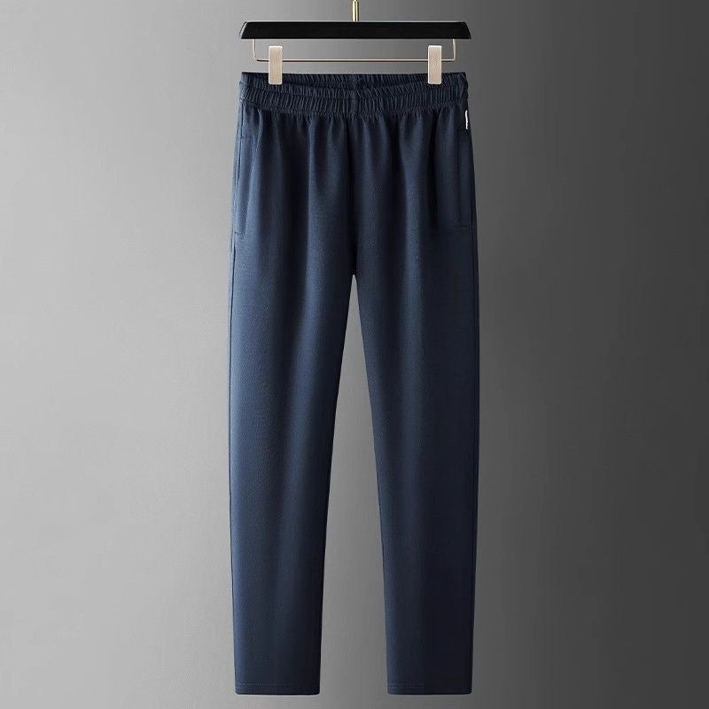 Floyd - Performance Zip Tracksuit Set | By Mason & Reed London
