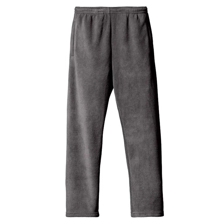 Theodore - Polar Fleece Jogging Pant | By Mason & Reed London