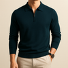 Midnight Teal