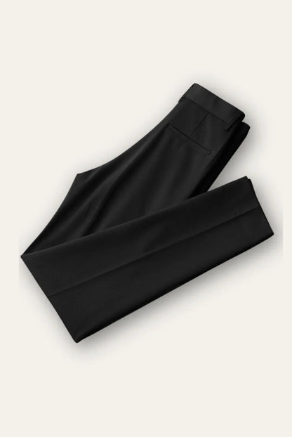 Louis - Pantalon | By Mason & Reed London