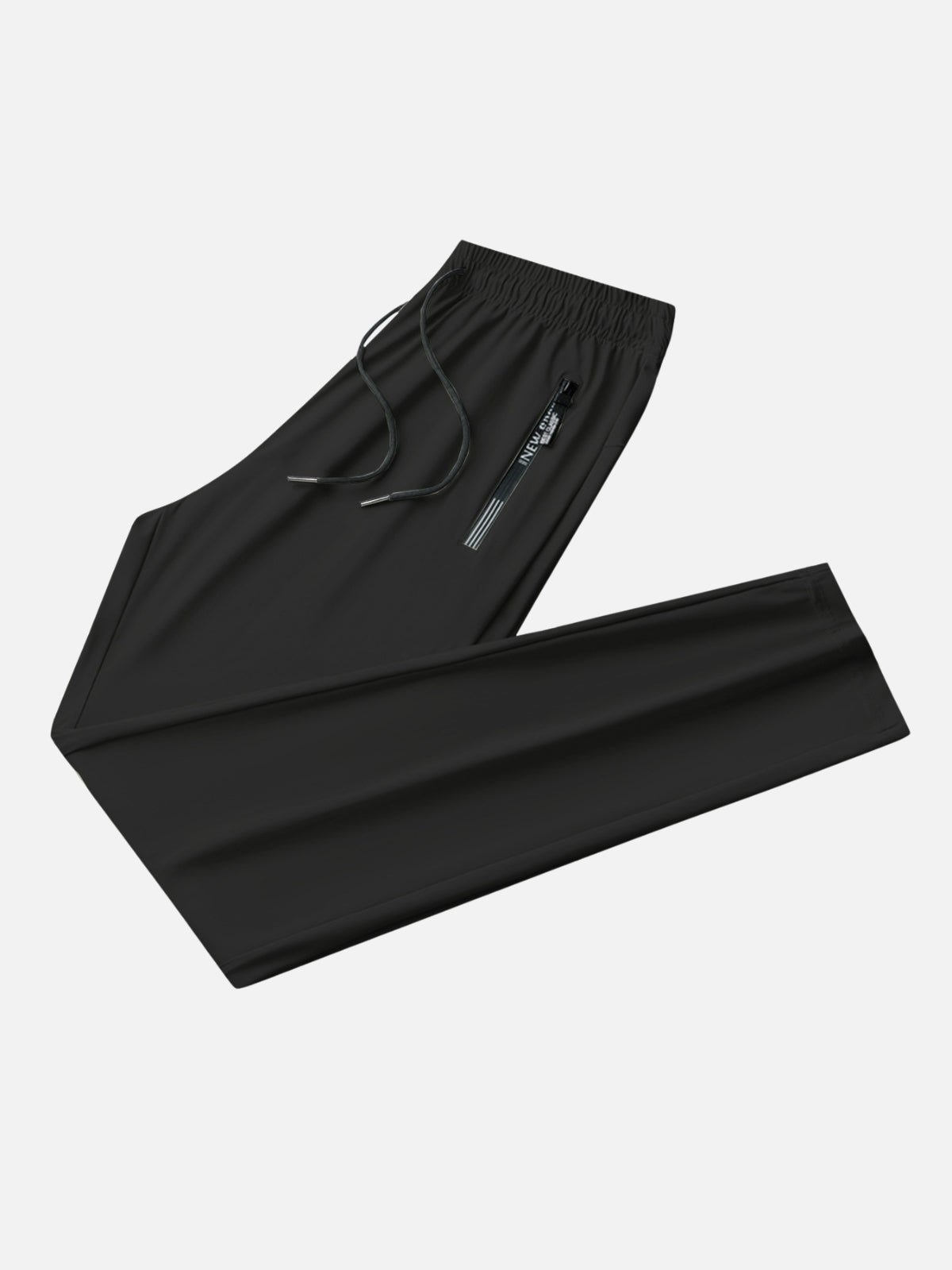 Fince - Performance Stretch Jogger Pants | By Mason & Reed London