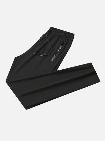 Fince - Performance Stretch Jogger Pants | By Mason & Reed London