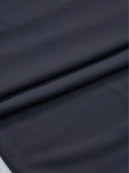 Fince - Performance Stretch Jogger Pants | By Mason & Reed London