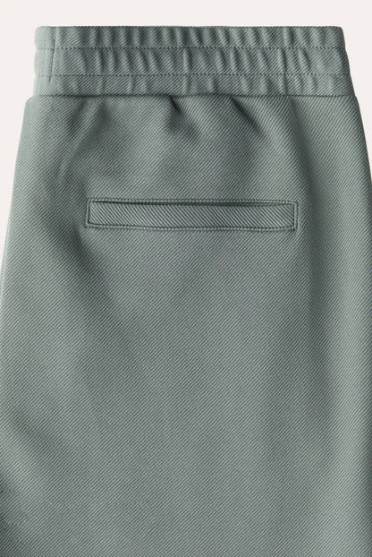 Arthur - Regular Fit Pantalon | By Mason & Reed London