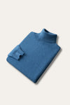 David Sky Blue