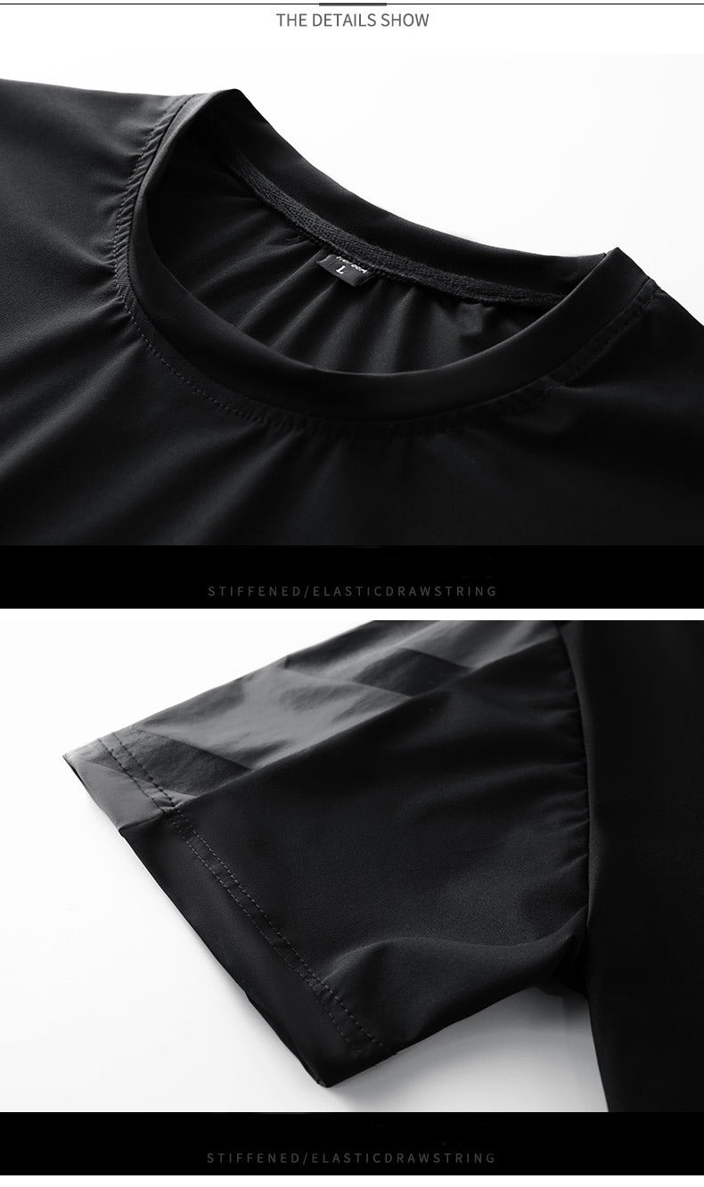 Bennett - 3 Pieces set | By Mason & Reed London