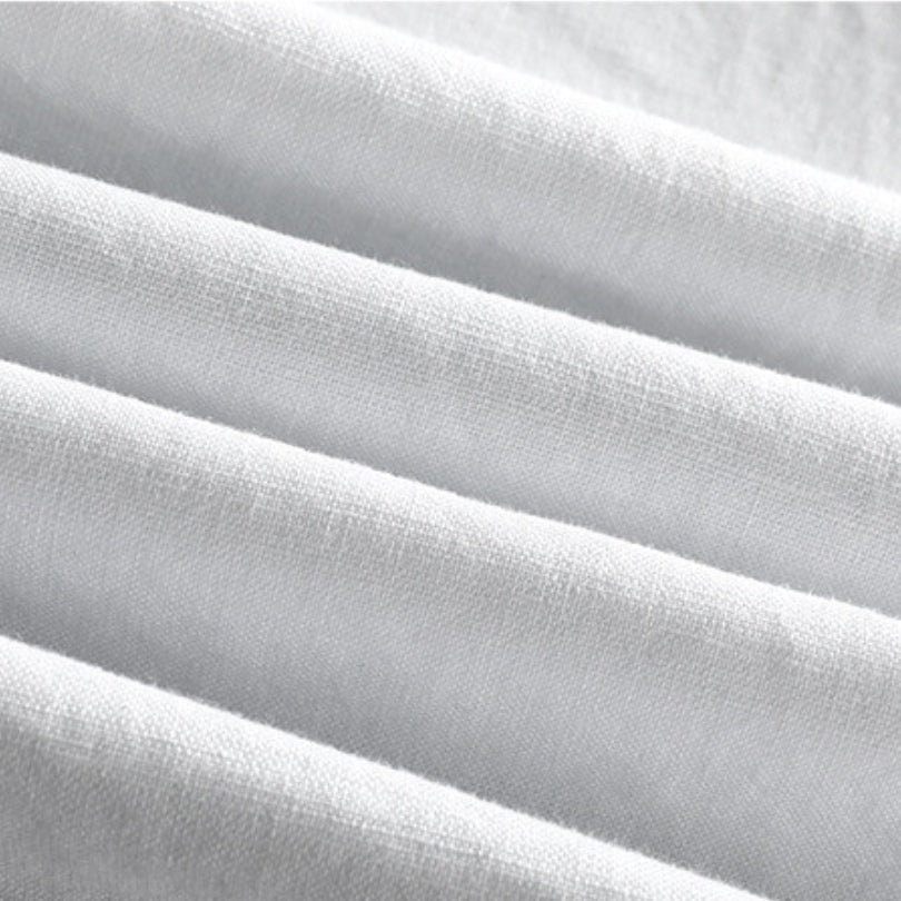 Micah - Men's Premium Shirt | By Mason & Reed London