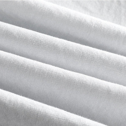 Micah - Men's Premium Shirt | By Mason & Reed London