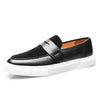 Panther Black