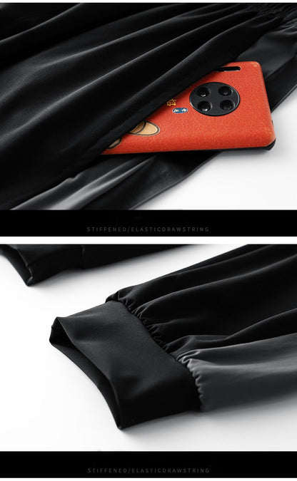 Bennett - 3 Pieces set | By Mason & Reed London