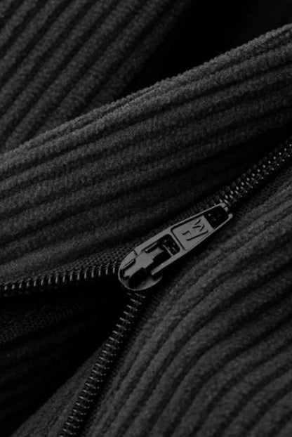 Miles - Winter Pantalon | By Mason & Reed London