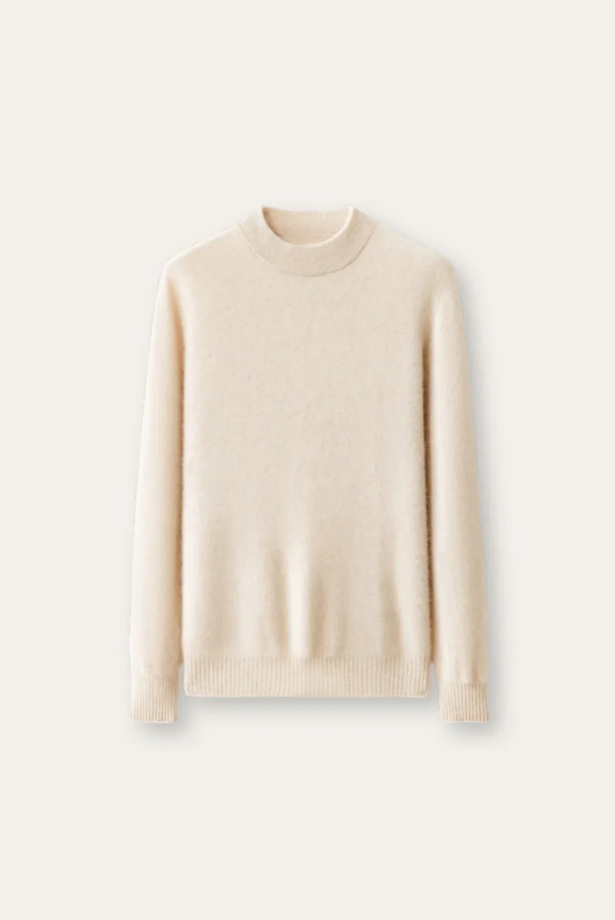 Connor - Sweater for Men | By Mason & Reed London