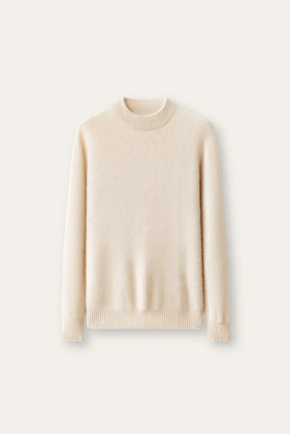 Connor - Sweater for Men | By Mason & Reed London