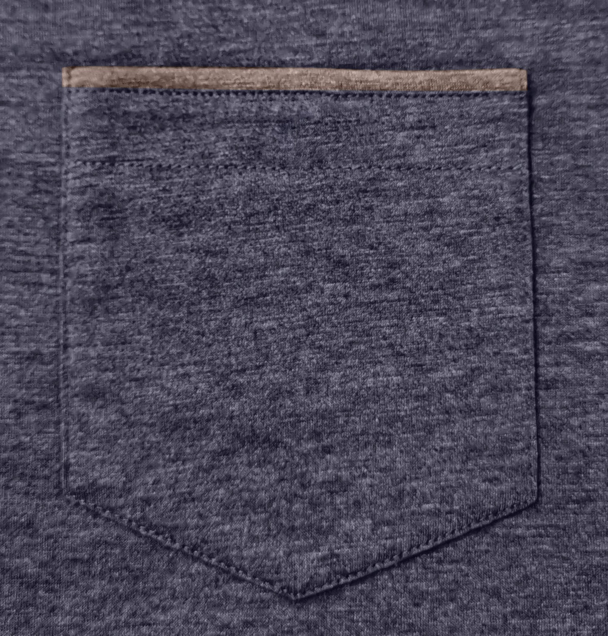 Chris - Classic Short Sleeve Polo Shirt | By Mason & Reed London