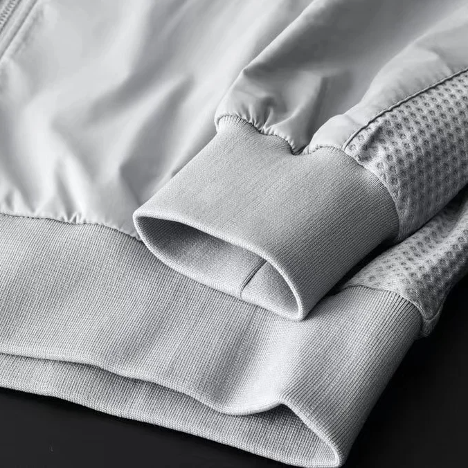 Jesse - Urban Motion Tracksuit Set | By Mason & Reed London