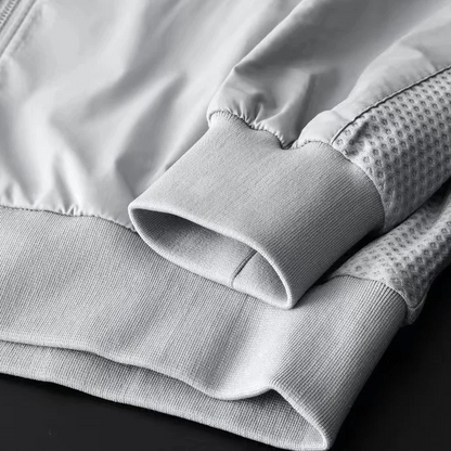 Jesse - Urban Motion Tracksuit Set | By Mason & Reed London