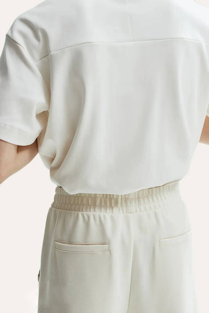 Arthur - Regular Fit Pantalon | By Mason & Reed London