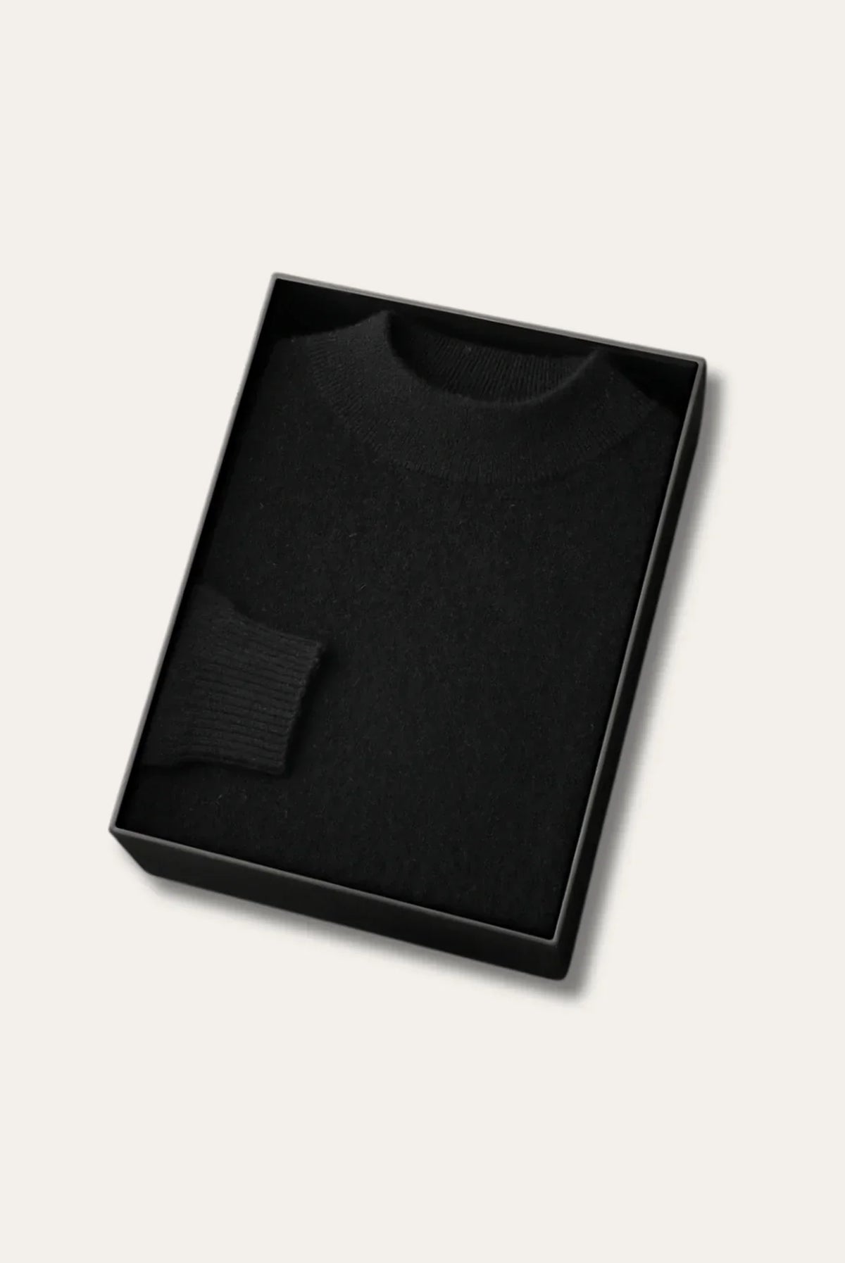 Connor - Sweater for Men | By Mason & Reed London
