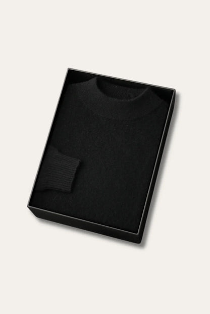 Connor - Sweater for Men | By Mason & Reed London
