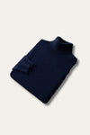 David Navy Blue