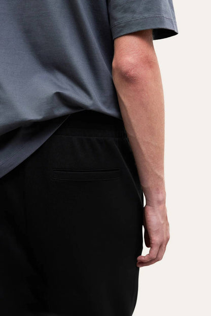 Arthur - Regular Fit Pantalon | By Mason & Reed London
