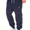 Navy Color
