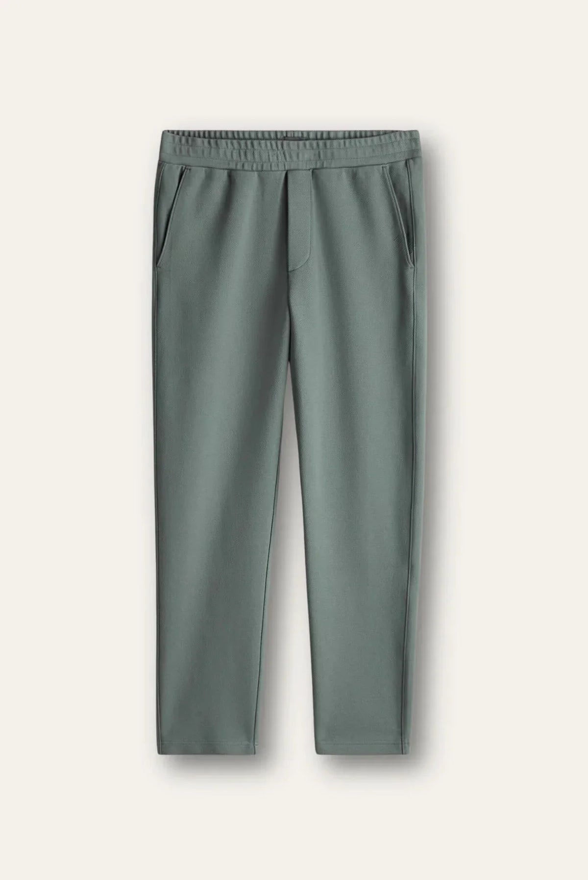 Arthur - Regular Fit Pantalon | By Mason & Reed London