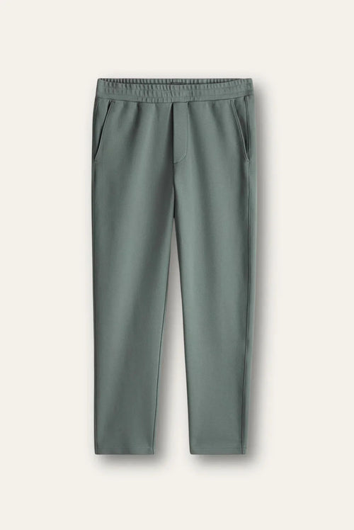 Arthur - Regular Fit Pantalon | By Julian & Claire Toronto