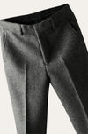 Dark Grey