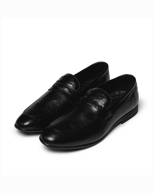 Ty - Heritage Formal Classic Shoes | By Mason & Reed London