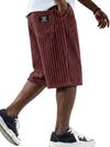 Claret
