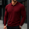 Merlot