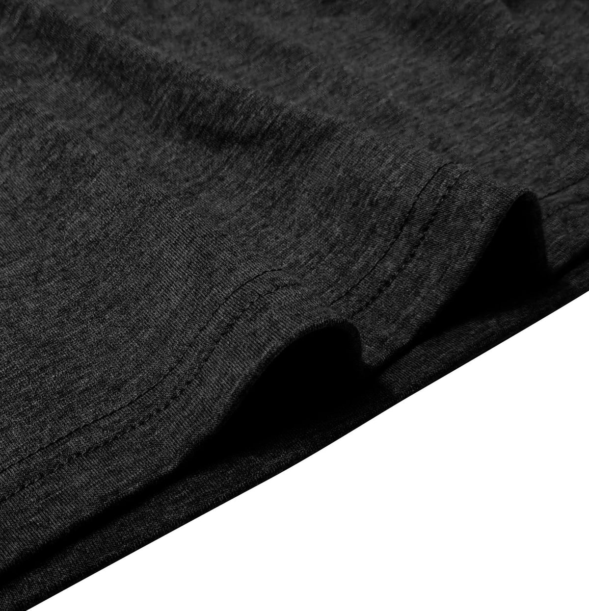 Chris - Classic Short Sleeve Polo Shirt | By Mason & Reed London