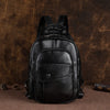Polished Black