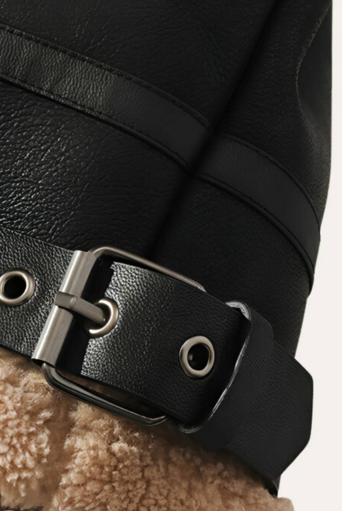 Daniel - Comfortable Daily Jacket | By Mason & Reed London