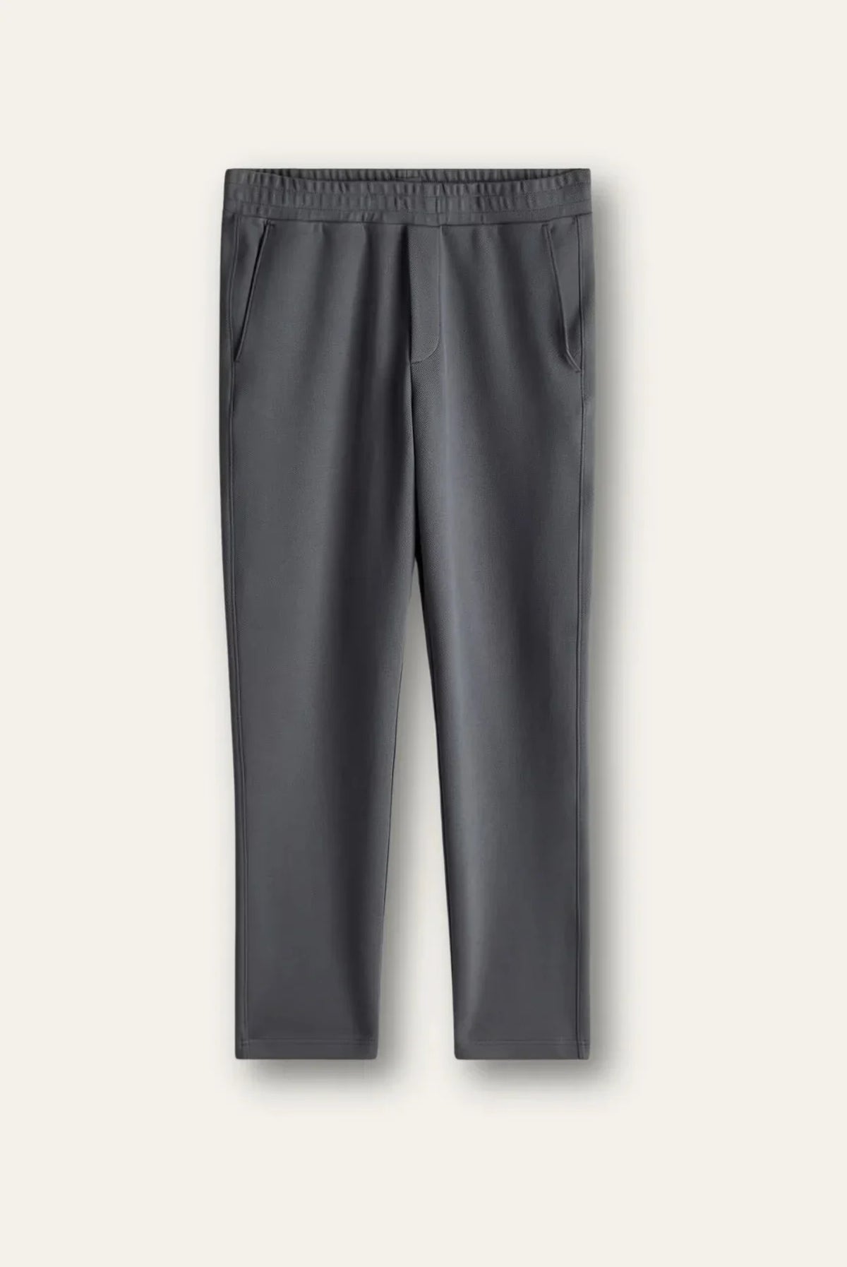 Arthur - Regular Fit Pantalon | By Mason & Reed London