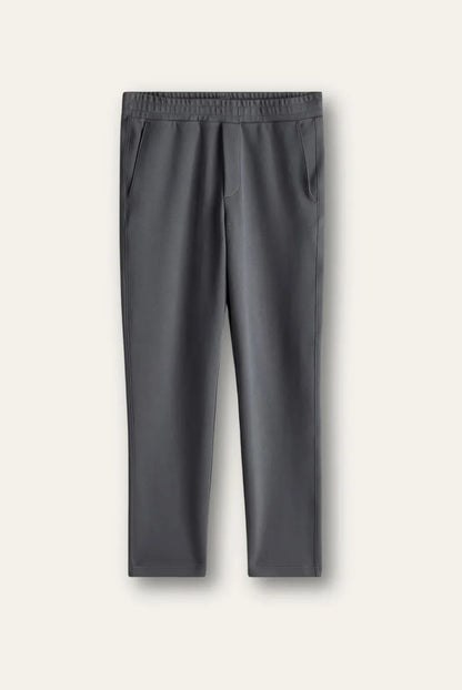 Arthur - Regular Fit Pantalon | By Mason & Reed London