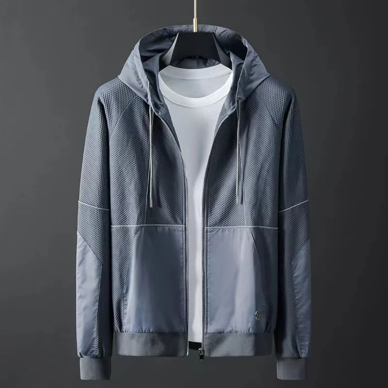 Jesse - Urban Motion Tracksuit Set | By Mason & Reed London