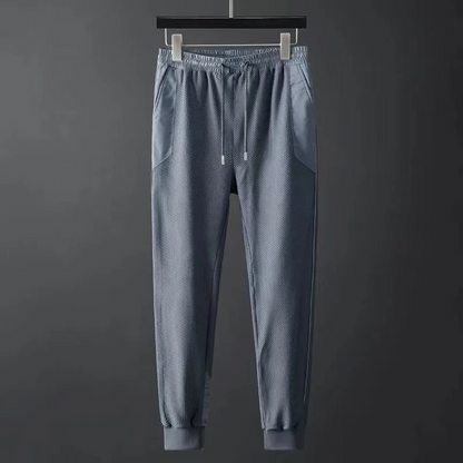 Jesse - Urban Motion Tracksuit Set | By Mason & Reed London
