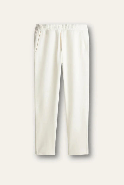 Arthur - Regular Fit Pantalon | By Mason & Reed London