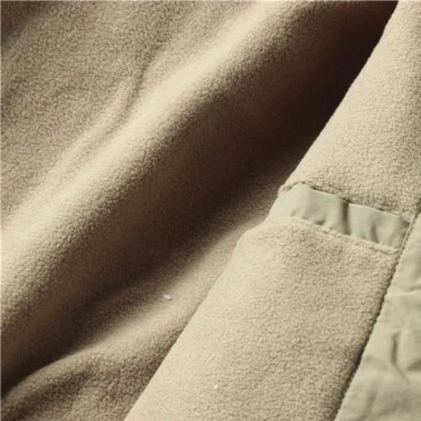 Norwood - All-Weather Explorer Jacket | By Mason & Reed London