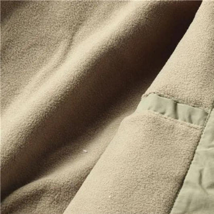 Norwood - All-Weather Explorer Jacket | By Mason & Reed London