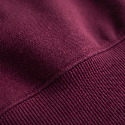 Harold - Relaxed Comfort Sweatshirt | By Mason & Reed London