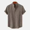 Grayish Brown