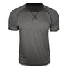 Black-Grey