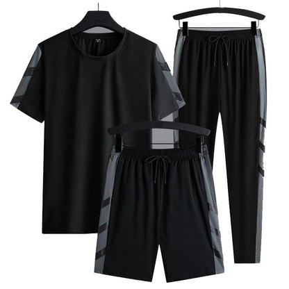 Bennett - 3 Pieces set | By Mason & Reed London