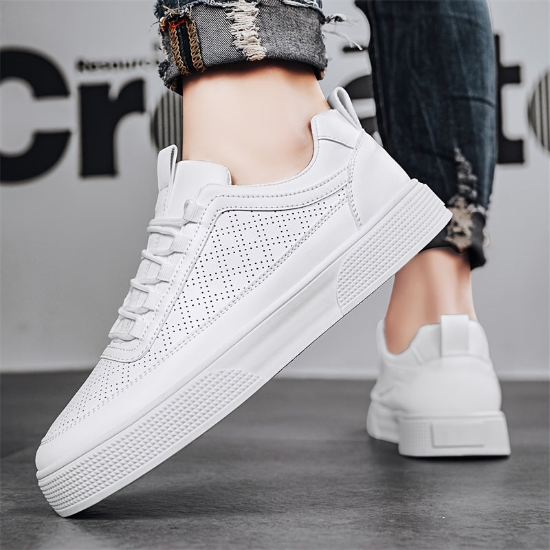 Roscoe - Orthopedic Comfort Everyday Shoes | By Mason & Reed London