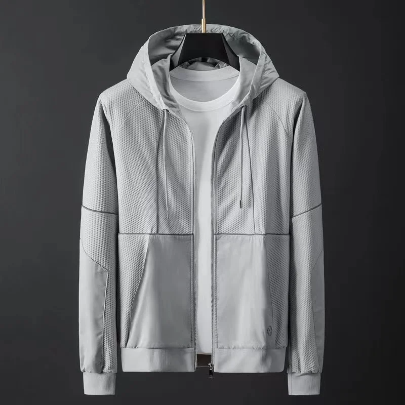 Jesse - Urban Motion Tracksuit Set | By Mason & Reed London